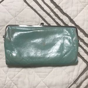 Hobo Wallet